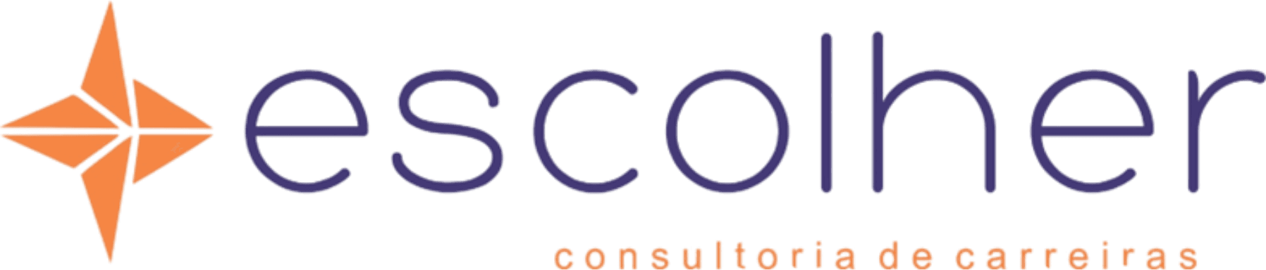 Escolher Consultoria de Carreiras